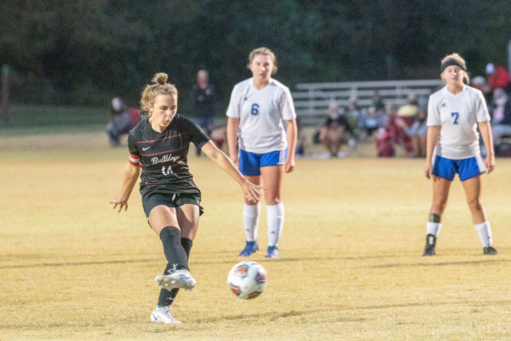 10-8-20_GirlsSoccerSectional-Floyd_38343.jpg